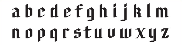 �ޥ�å�����֥�ࡦʸ���ǥ�����