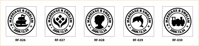 �ޥ�å�����֥�ॷ����󥰥�����ס��饦��ɥ����ס��ɲåե졼��ǥ�����