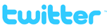 Twitterロゴ